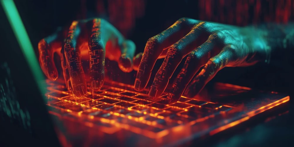 kaspersky-may-tinh.jpg