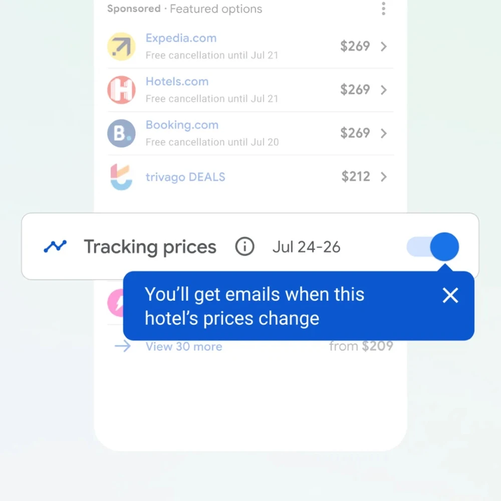 tin-cong-nghe-10-5-hotel-price-tracking-still-1.jpeg