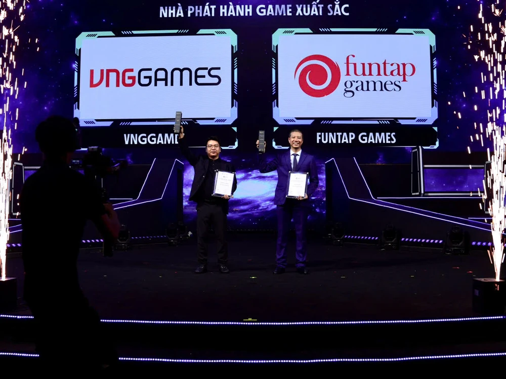 tin-cong-nghe-10-5-vnggames-1.jpg