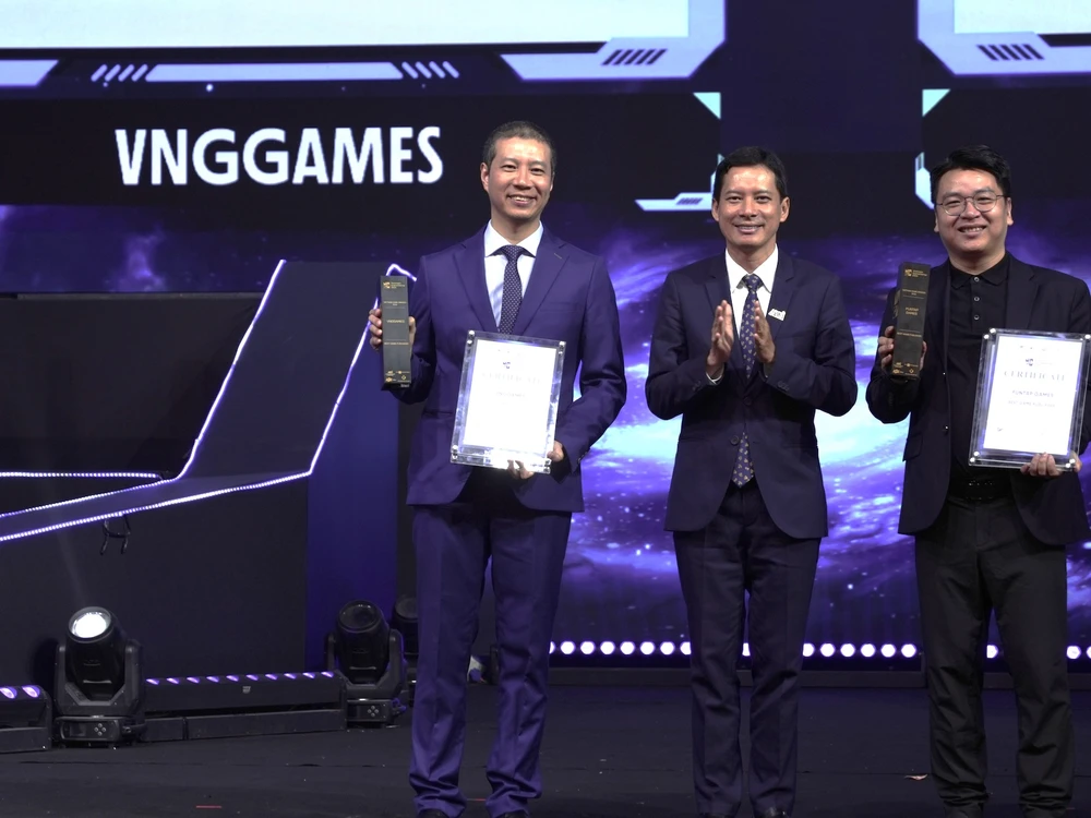 tin-cong-nghe-10-5-vnggames.JPG
