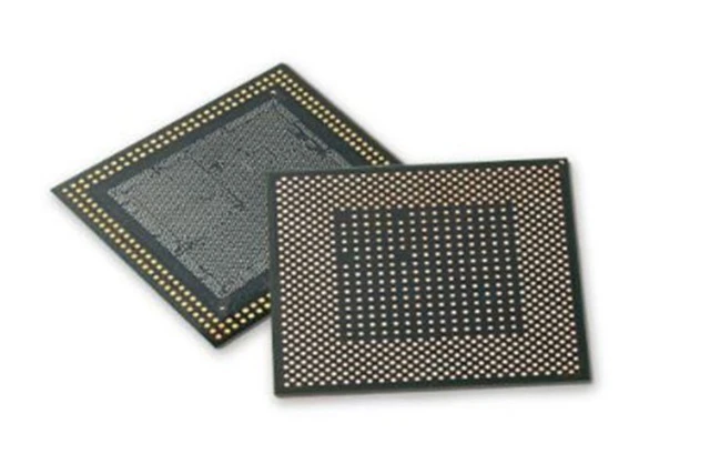 tin-cong-nghe-11-5-chip.jpg