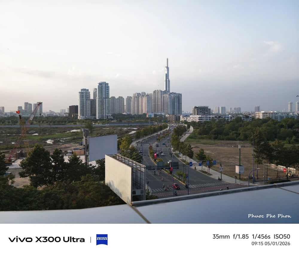 vivo-x300-ultra-anh-chup-1.jpg