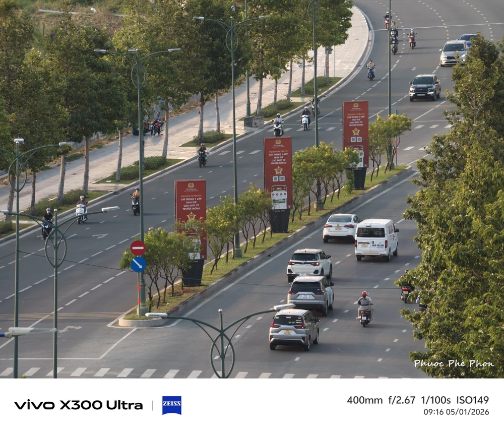 vivo-x300-ultra-anh-chup-2.jpg