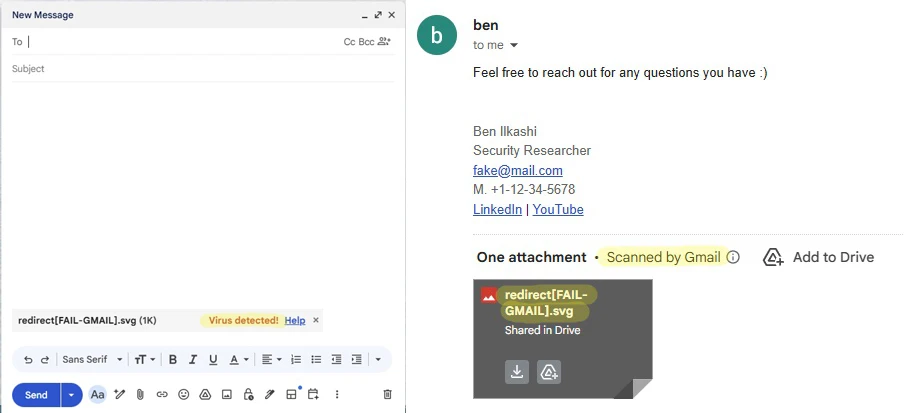 lo-hong-bao-mat-tren-gmail.jpg