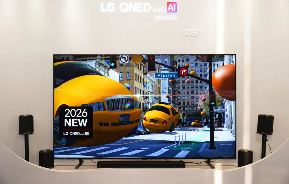 tv-lg-2026-1.jpg
