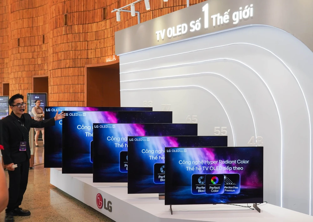 tv-lg-2026-3.jpg