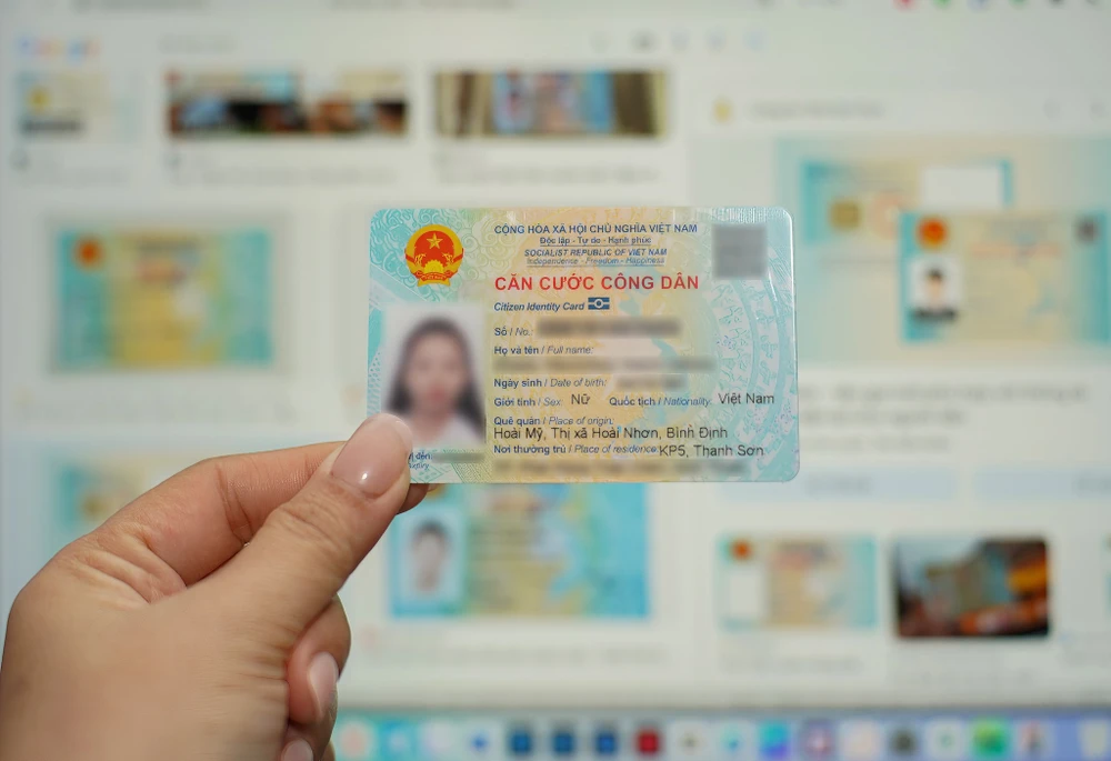 cach-lam-the-can-cuoc-online-nam-2026.jpg