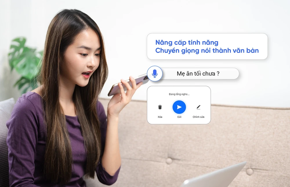 chuyen-van-ban-thanh-giong-noi-tren-zalo.jpg