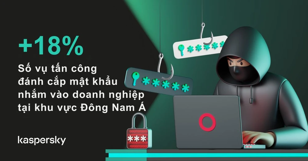 danh-cap-mat-khau.jpg