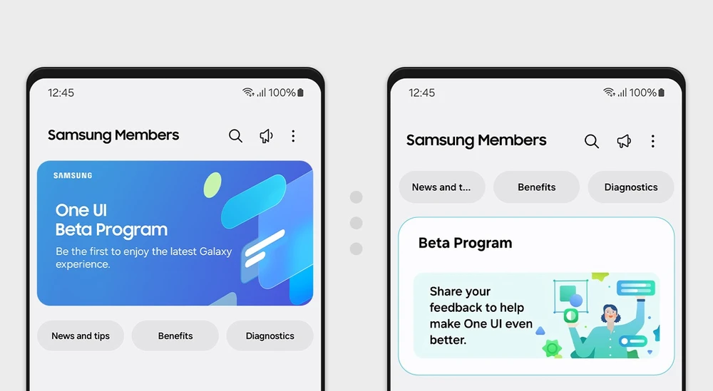 one-ui-9-beta-samsung-members.jpg