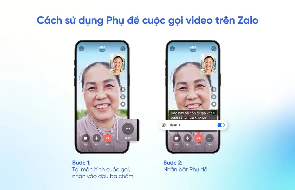 phu-de-khi-goi-video-ai-zalo.jpg