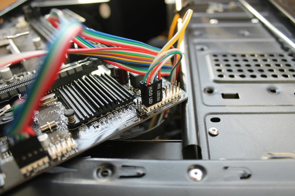 tu-lap-rap-pc-2.jpg