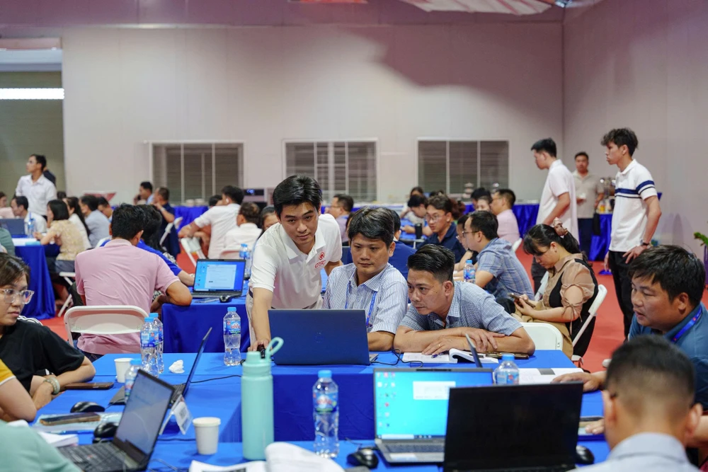 be-giang-lop-chuyen-doi-so-can-bo-2026-2.jpg