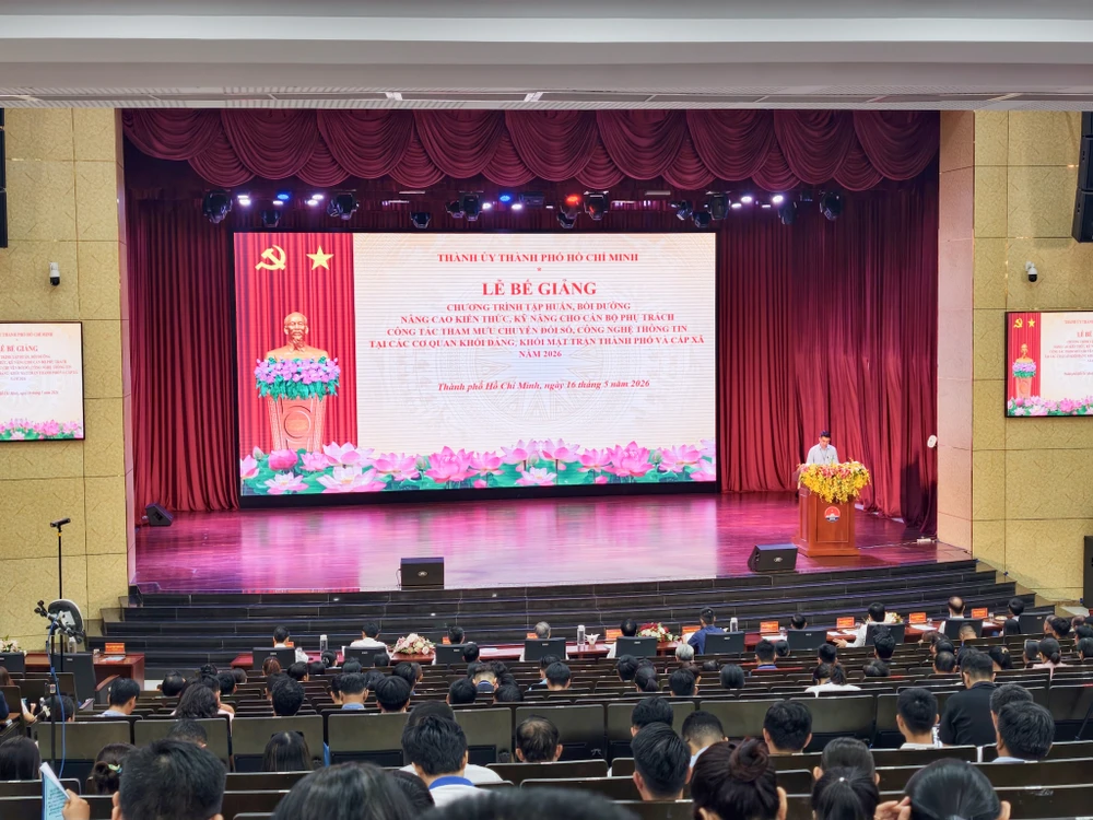 be-giang-lop-chuyen-doi-so-can-bo-2026-4.jpg
