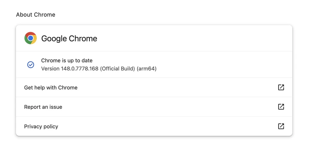 cap-nhat-google-chrome.jpeg