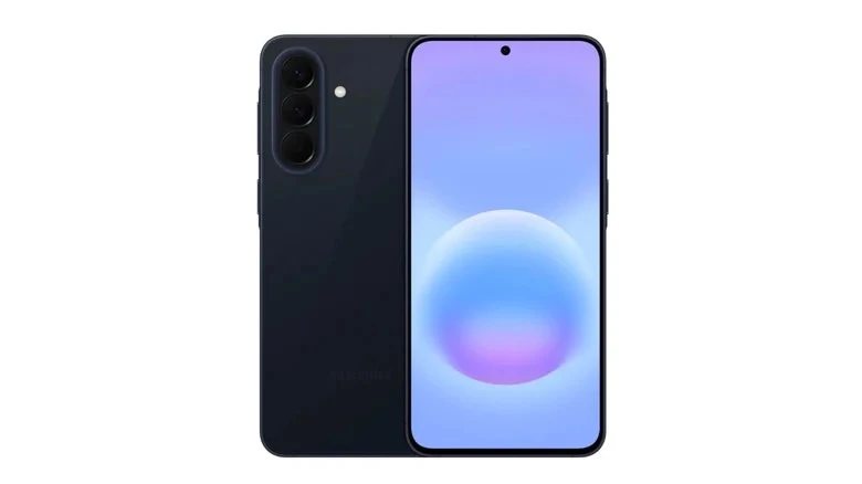 samsung-galaxy-a57-5g.jpeg