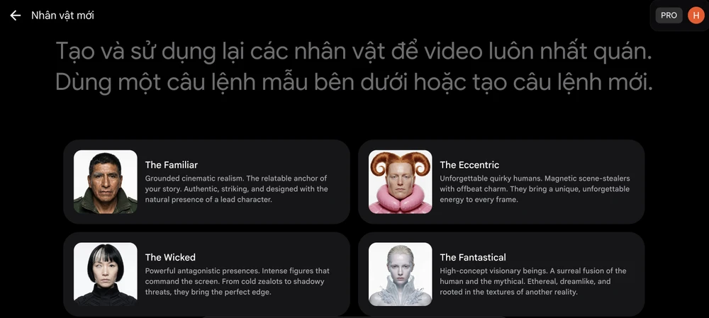 google-avatar.jpeg