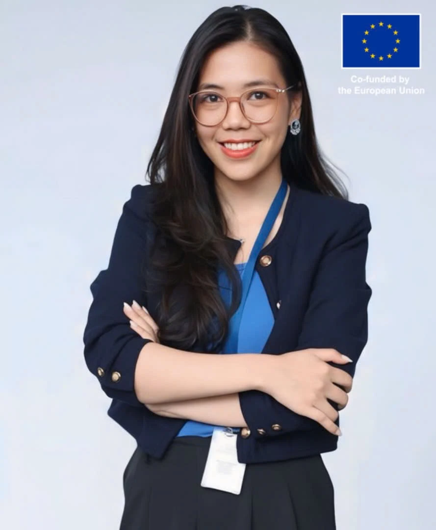ba-le-van-anh-Quan -ly-khu-vuc-cua-Work in Finland.jpg
