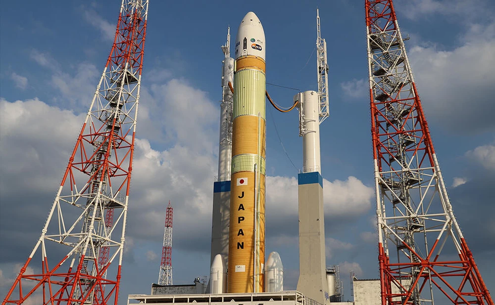 jaxa-muon-rut-ngan-thoi-gian-bay-may-bay.jpg