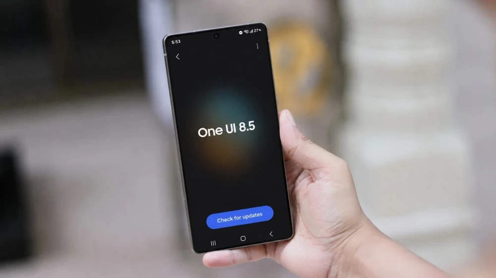 samsung-galaxy-one-ui-8.5.jpeg