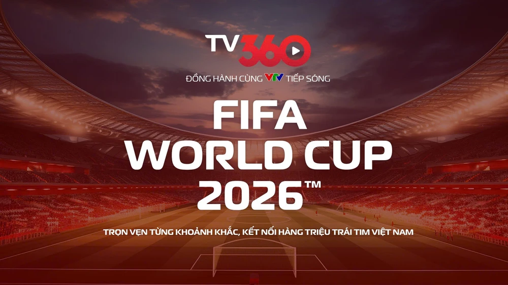xem-world-cup-2026-tv360.jpg