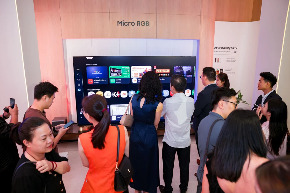 samsung-vision-ai-1.jpg