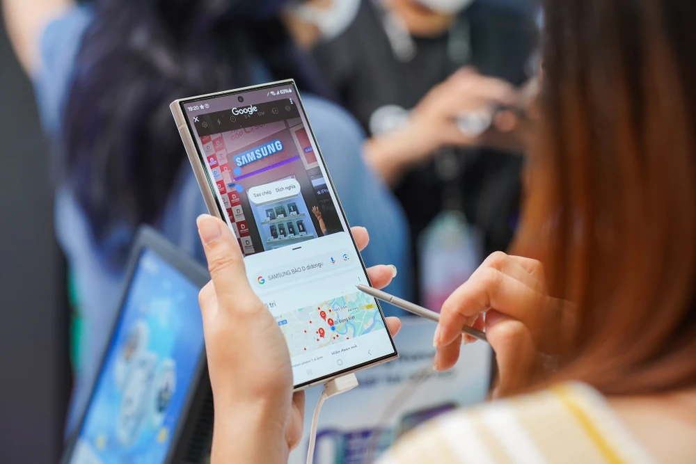smartphone-cao-cap.jpg