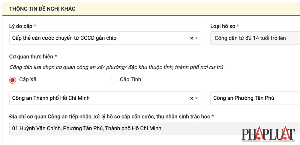 chon-noi-cap-doi-the-can-cuoc.png