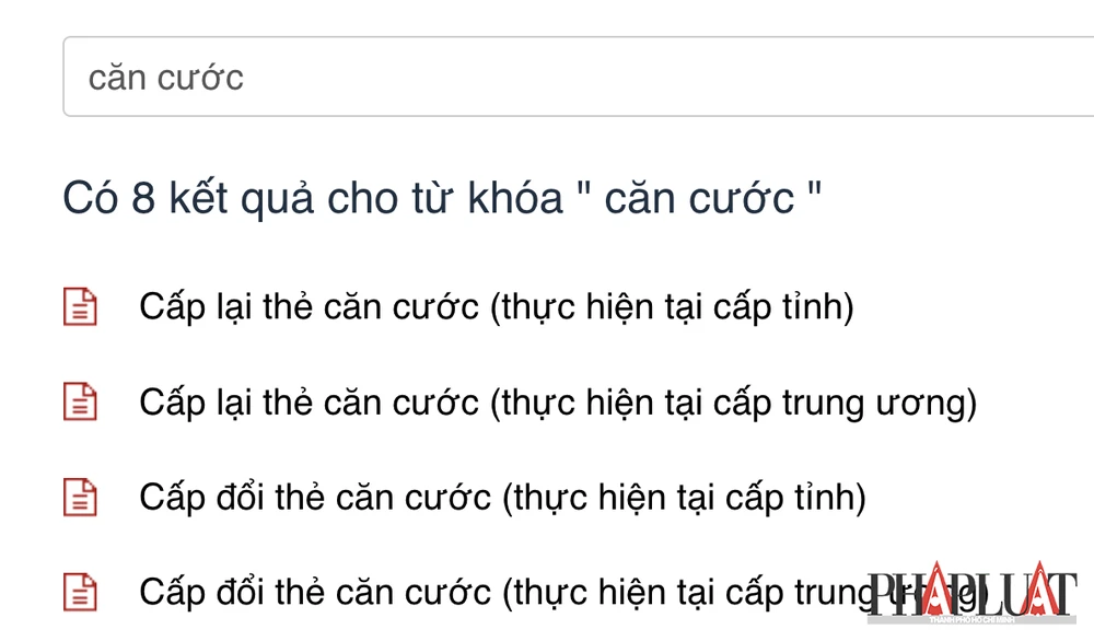 chon-thu-tuc-cap-doi-the-can-cuoc.png