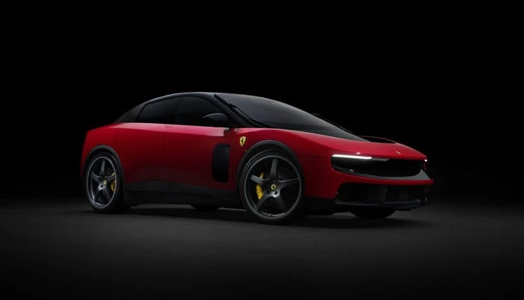 Ferrari-Luce-2.jpeg