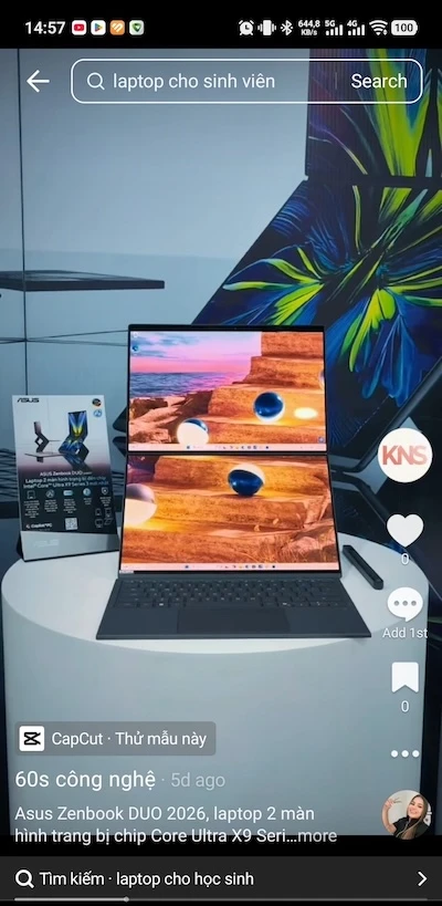 zenbook-duo-asus.jpg