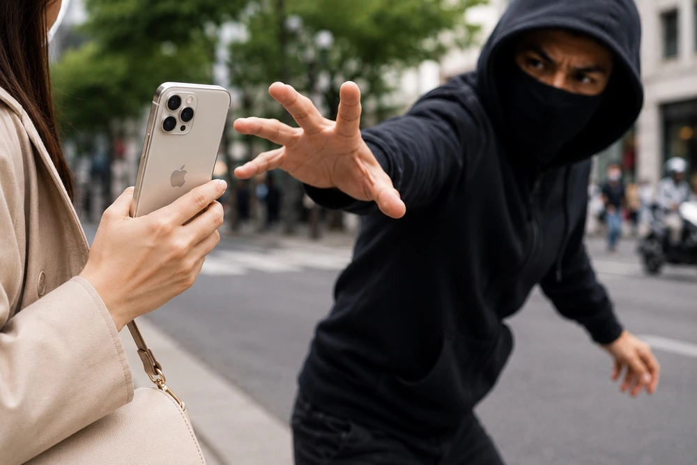 giat-iphone.jpeg