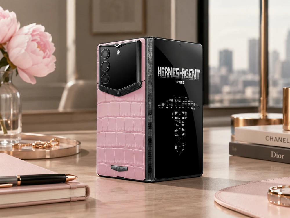 dien-thoai-gap-vertu-2.png