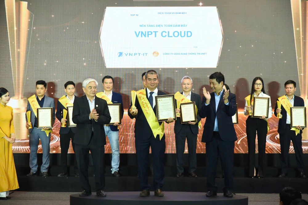 vnpt-sao-khue-2.jpg
