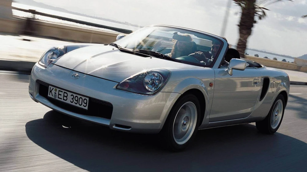 xe-the-thao-nhat-ban-toyota-mr2-2000.jpeg