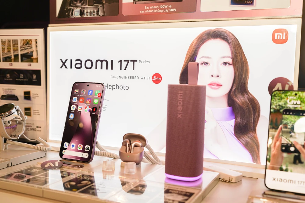xiaomi-17t-pro-series-4.jpg