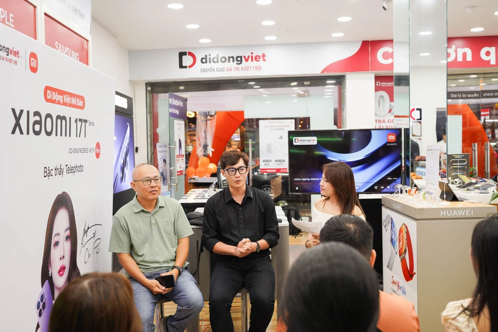 xiaomi-17t-pro-di-dong-viet-1.jpg
