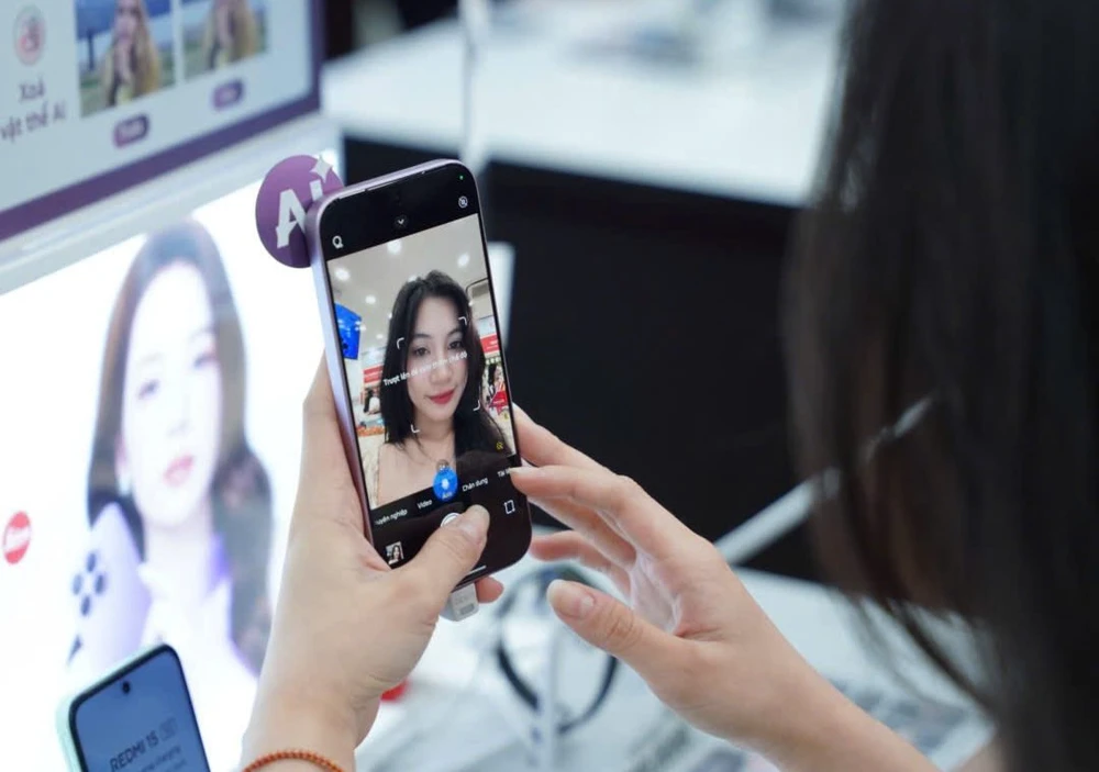 xiaomi-17t-pro-di-dong-viet-6.JPG