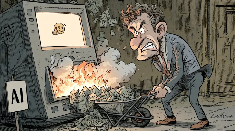 AI-burning-money.jpg