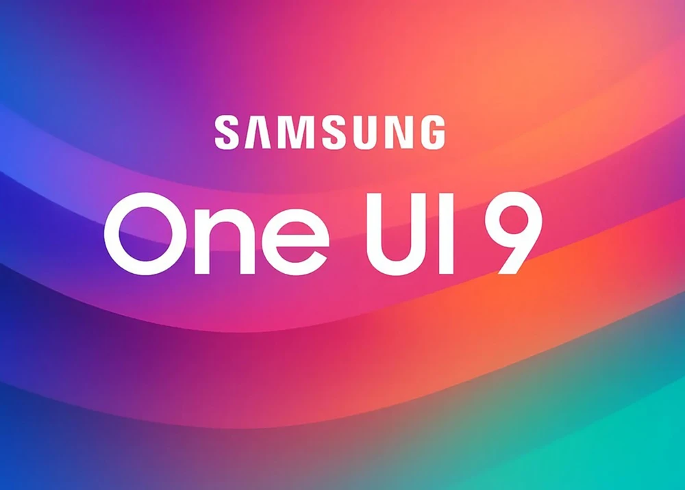 samsung-one-ui-9.jpg