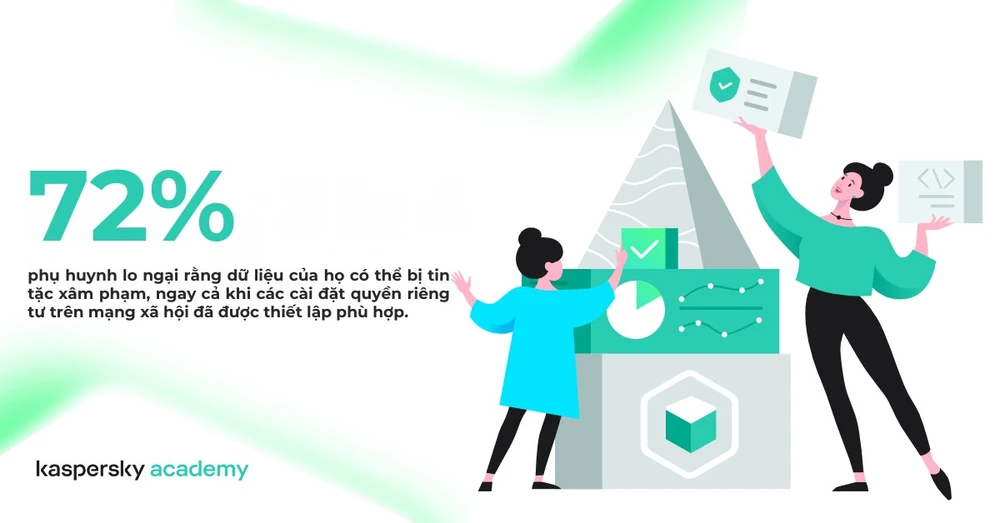 kaspersky-1.jpeg