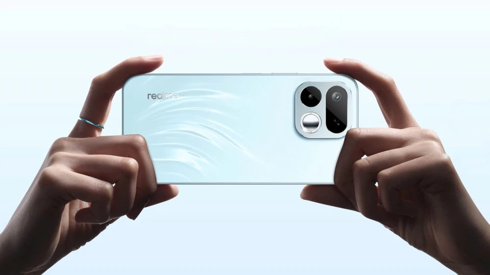 realme-16t-5g-1.jpg
