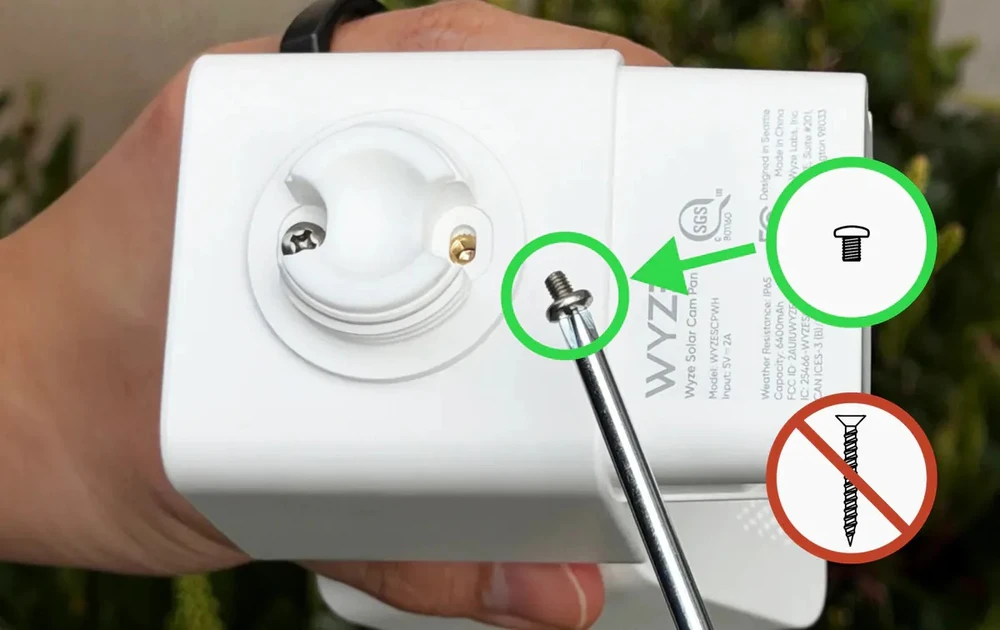 camera-wyze.jpeg