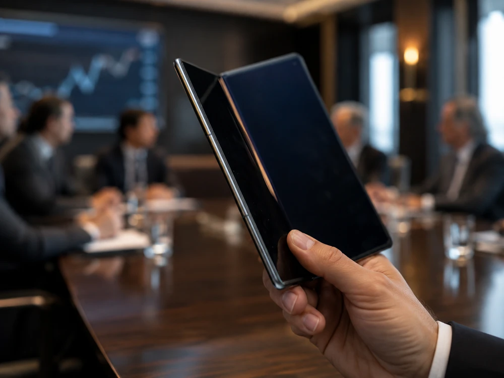 vertu-alphafold-3.png