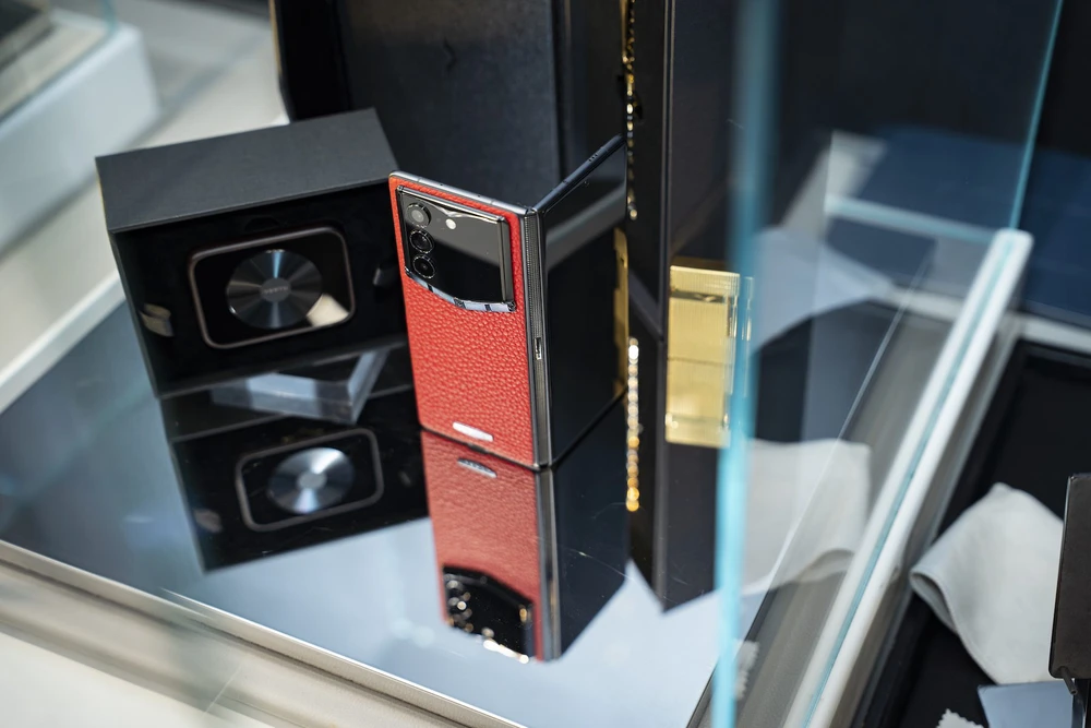 vertu-alphafold-5.JPG