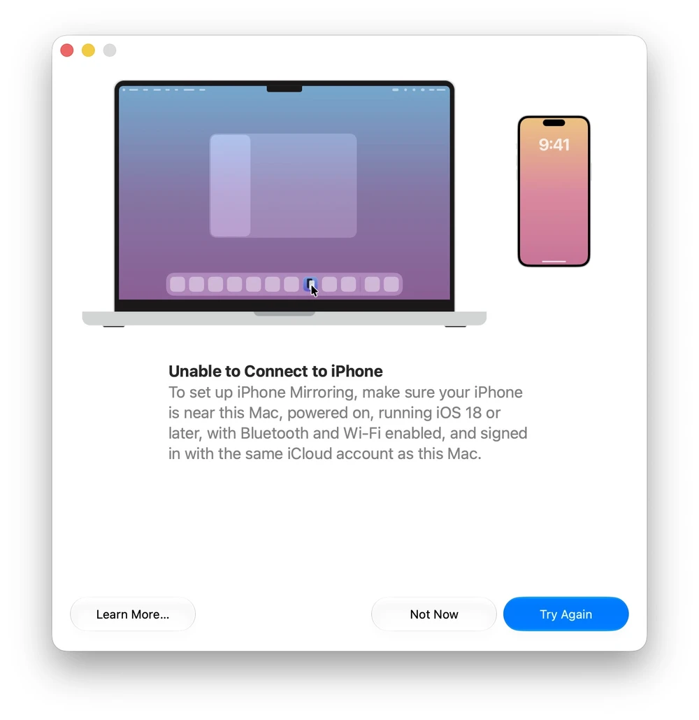 iphone-mirroring.jpeg
