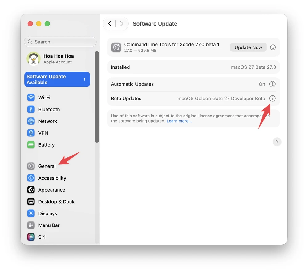 settings-macos-27.jpeg