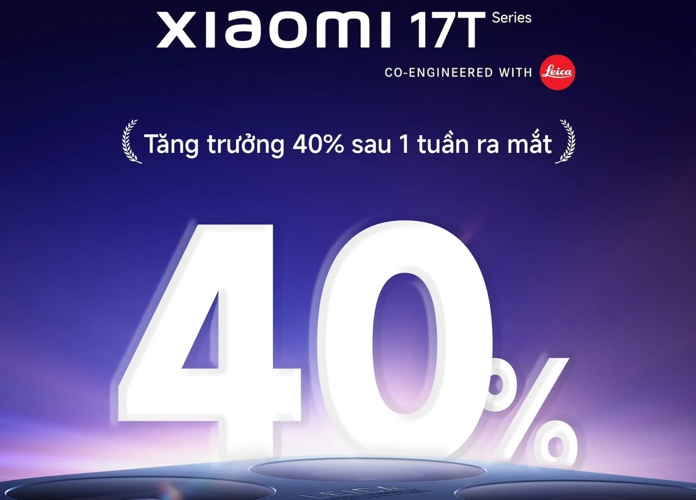 Xiaomi 17T.jpg