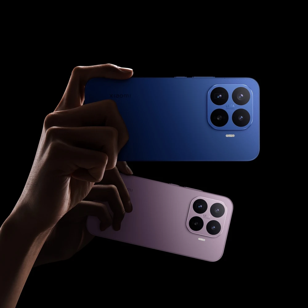 Xiaomi 17T Series.jpg