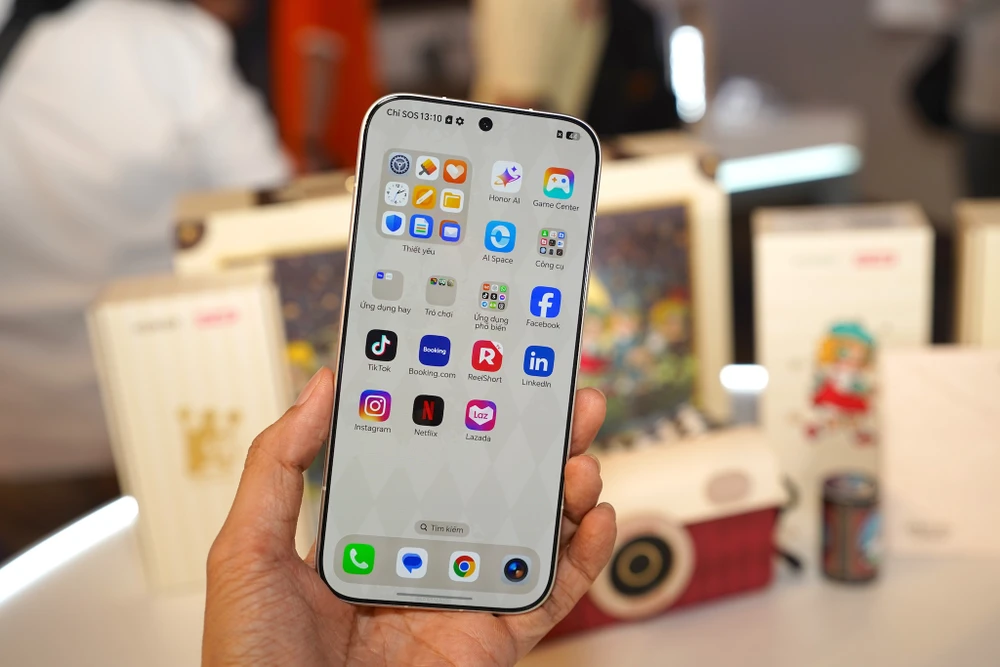 honor-600-series-6.JPG